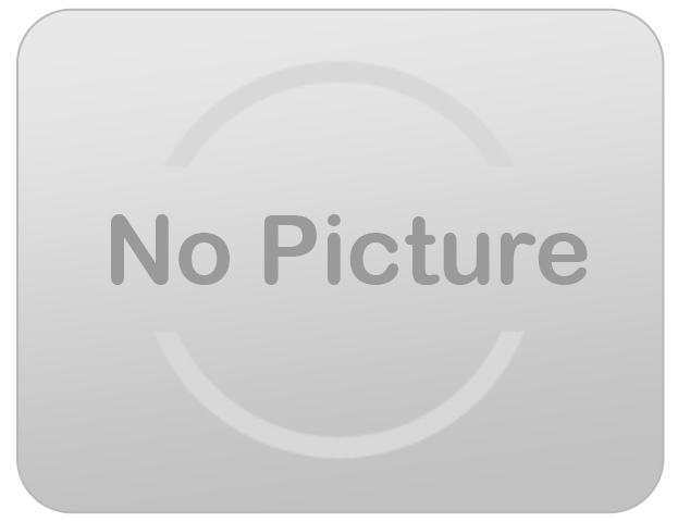 Combo Slide Wet Combo Slide Wet